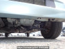 Used 2009 AT daihatsu move L175S Image[30]