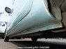 Used 2009 AT daihatsu move L175S Image[31]
