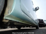Used 2009 AT daihatsu move L175S Image[32]