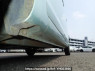 Used 2009 AT daihatsu move L175S Image[34]