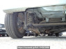 Used 2009 AT daihatsu move L175S Image[35]