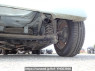 Used 2009 AT daihatsu move L175S Image[36]