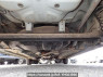 Used 2009 AT daihatsu move L175S Image[37]