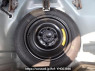 Used 2009 AT daihatsu move L175S Image[38]