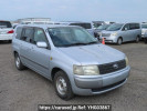 Toyota Probox Wagon NCP58G
