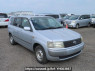 Used 2007 AT toyota probox-wagon NCP58G Image[0]
