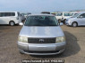 Used 2007 AT toyota probox-wagon NCP58G Image[1]