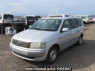 Used 2007 AT toyota probox-wagon NCP58G Image[2]