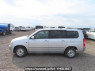 Used 2007 AT toyota probox-wagon NCP58G Image[3]
