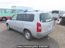 Used 2007 AT toyota probox-wagon NCP58G Image[4]