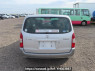 Used 2007 AT toyota probox-wagon NCP58G Image[5]