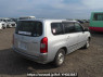 Used 2007 AT toyota probox-wagon NCP58G Image[6]