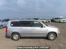 Used 2007 AT toyota probox-wagon NCP58G Image[7]