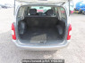 Used 2007 AT toyota probox-wagon NCP58G Image[8]
