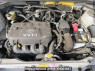 Used 2007 AT toyota probox-wagon NCP58G Image[9]