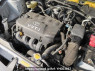 Used 2007 AT toyota probox-wagon NCP58G Image[10]