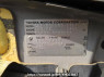 Used 2007 AT toyota probox-wagon NCP58G Image[11]
