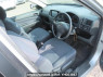 Used 2007 AT toyota probox-wagon NCP58G Image[13]