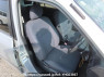 Used 2007 AT toyota probox-wagon NCP58G Image[14]