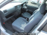 Used 2007 AT toyota probox-wagon NCP58G Image[15]