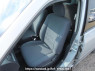 Used 2007 AT toyota probox-wagon NCP58G Image[16]