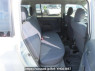 Used 2007 AT toyota probox-wagon NCP58G Image[17]