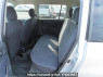 Used 2007 AT toyota probox-wagon NCP58G Image[18]