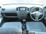 Used 2007 AT toyota probox-wagon NCP58G Image[19]