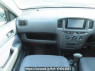 Used 2007 AT toyota probox-wagon NCP58G Image[20]