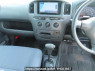 Used 2007 AT toyota probox-wagon NCP58G Image[21]