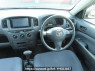 Used 2007 AT toyota probox-wagon NCP58G Image[22]