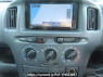 Used 2007 AT toyota probox-wagon NCP58G Image[23]