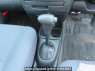 Used 2007 AT toyota probox-wagon NCP58G Image[24]