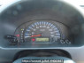 Used 2007 AT toyota probox-wagon NCP58G Image[25]