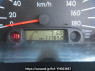 Used 2007 AT toyota probox-wagon NCP58G Image[26]