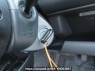 Used 2007 AT toyota probox-wagon NCP58G Image[27]