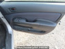 Used 2007 AT toyota probox-wagon NCP58G Image[29]