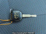 Used 2007 AT toyota probox-wagon NCP58G Image[30]
