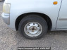 Used 2007 AT toyota probox-wagon NCP58G Image[32]
