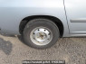 Used 2007 AT toyota probox-wagon NCP58G Image[33]