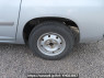 Used 2007 AT toyota probox-wagon NCP58G Image[34]