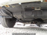 Used 2007 AT toyota probox-wagon NCP58G Image[35]
