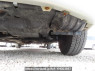 Used 2007 AT toyota probox-wagon NCP58G Image[36]