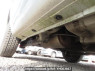 Used 2007 AT toyota probox-wagon NCP58G Image[37]