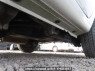Used 2007 AT toyota probox-wagon NCP58G Image[38]