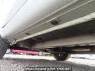 Used 2007 AT toyota probox-wagon NCP58G Image[39]