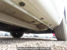 Used 2007 AT toyota probox-wagon NCP58G Image[40]