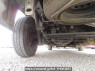 Used 2007 AT toyota probox-wagon NCP58G Image[41]