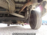 Used 2007 AT toyota probox-wagon NCP58G Image[42]