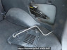 Used 2007 AT toyota probox-wagon NCP58G Image[44]